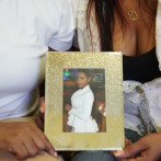 Yadhira Elaine Estévez Serrano: La tragedia del Jet Set rompió una linda relación