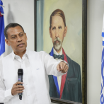 Indotel respalda propuesta del OPM de dominicanizar la frontera