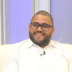 A exregidor Francisco Paulino se le ocupó en 2012 unos 6.8 kilos de cocaína