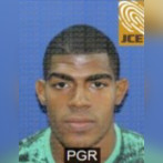 Se entrega hombre buscado por el caso del exregidor de Boca Chica, pero se desvincula