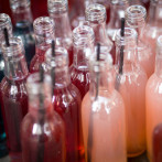 Reino Unido amplía impuesto sobre bebidas azucaradas para luchar contra la obesidad