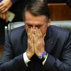 Bolsonaro cumplirá pena de 27 años de cárcel por golpismo tras agotar recursos judiciales