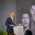 Suprema Corte: La violencia de género e intrafamiliar representa el 36% de los casos penales