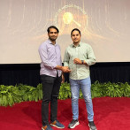 Listín Diario gana por cuarta vez en distintas categorías el Premio Nacional de Periodismo Digital