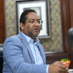 Conadis: El 12% de la población dominicana vive con alguna discapacidad