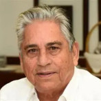 Figuras serán exaltadas en XI Ceremonial Deporte Noroestano