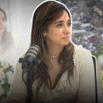 Jeniré se sobrepuso al desplome del techo en Jet Set