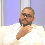 Francisco Paulino declaró que solo había trabajado en el AILA antes de ser regidor