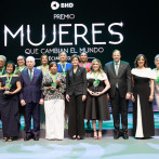 Mujeres que Cambian el Mundo y la labor que hacen para transformarlo