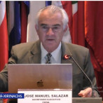 La concentración del ingreso sigue siendo extrema en América Latina