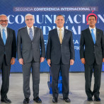 Periodismo y justicia en alianza estratégica contra el chantaje digital y sostener la democracia