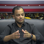 Joven ingeniero diseña prototipo de catamarán para recolectar sargazo en mar abierto