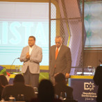 Santo Domingo 2026 apuesta para promover el turismo deportivo