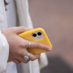 Usuarios de Instagram sobreestiman adicción a las redes sociales