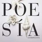Poesía completa, de Julio Cortázar