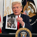 Revisarán las residencias de migrantes de países que 