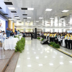 Infotep destaca necesidad de una reforma al pénsum académico