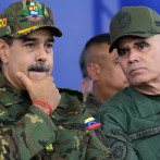 Venezuela critica a gobiernos “genuflexos” que se prestan para militarizar el Caribe