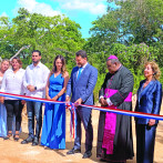 Larimar City & Resort impulsa la primera “Smart City” del país