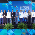 Grupo Rizek culmina con éxito rotundo su Décimo Congreso Anual