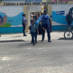 Ni dejadez ni sobreprotección