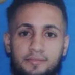 Identifican taxista que falleció en confuso incidente en La Romana