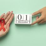 OMS insta a priorizar acceso a medicamentos frente al VIH tras recortes en financiación