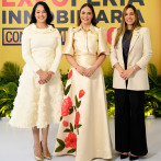 La Expo Feria Inmobiliaria Construmedia 2025