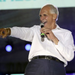 Lento conteo de votos da exigua ventaja a conservador Asfura en comicios presidenciales de Honduras