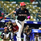 Estrellas adquieren a Jorge Mateo desde el Escogido a cambio de Eguy Rosario