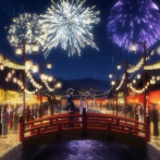 Japón acusa a OpenAI de generar contenido similar a animes con Sora 2