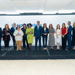 Popular premia emprendimientos de mayores de 60 años