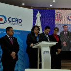 La Cámara de Cuentas se prepara para auditar los fideicomisos