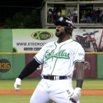 Miguel Sanó retorna este martes a la alineación