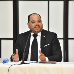 Defensor del Pueblo respalda editorial Listín Diario sobre niños en actos delictivos