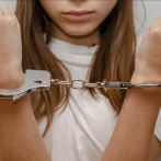 Informe revela condiciones críticas en centro que alberga adolescentes en Villa Consuelo