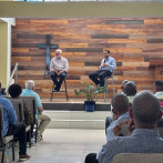 Iglesia Fundamento Bíblico alerta sobre infiltración islámica en RD