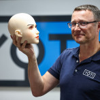 Selfis, el sistema para identificar a los menores en internet