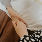 Planificación entre paciente de demencia, sus familiares y médico es 