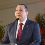 Ideice da inicio al XVI Congreso 2025 con expositores e investigaciones sobre calidad educativa