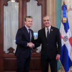 Los falsos nacionalistas se pasean en calzoncillos