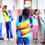 Centros escolares con pocas herramientas para frenar el bullying