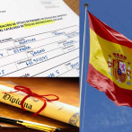 Baja el plazo para la homologación de títulos