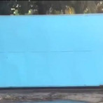 Defensa Pública reclama cierre correccional de menores de La Vega