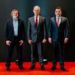 Mapfre celebra su 20 aniversario y presenta informe sobre mercado asegurador