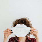 La menstruación sigue siendo tabú