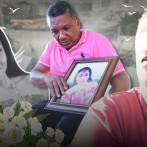 La huella imborrable de Rossi: maestra que falleció en el Jet Set