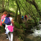 Emiten nuevo protocolo de viajes escolares tras muerte de niña en excursión