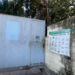 Agresiones físicas y sexuales son recurrentes en cárcel de menores de Santiago