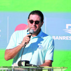 Realizarán un torneo intercolegial de golf